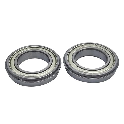 REHOSE AE03-0039 0049 0086 Oberen Unteren Fixiereinheit Antriebsrollenlager for Ricoh PRO 8100EX 8100S 8120S 8200ex 8200S 8210S 8220S Kopierer Teil(AE03-0086) von REHOSE