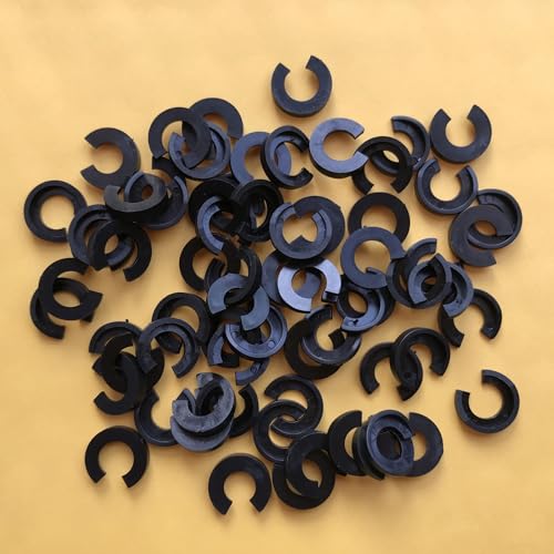 REHOSE C-Ring 357002205A 3570 02205 3570 02205A 357002205 for Konicay QD21 digitales Minilab von REHOSE