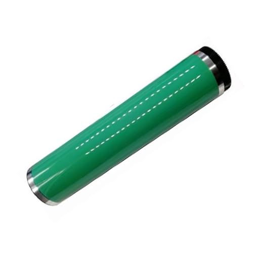 REHOSE OPC Trommel CLT-R409 CLT-R407 for SamsungY Clp-310 310N 315 320 321 325 325W 326 Clx-3175 3180 3185 3186 3170 Zylinder REHOSE OPC Trommel CLT-R409 CLT-R407 for SamsungY Clp-310 310N 315 320 321 325 325W 326 Clx-3175 3180 3185 3186 3170 Zylinder von REHOSE