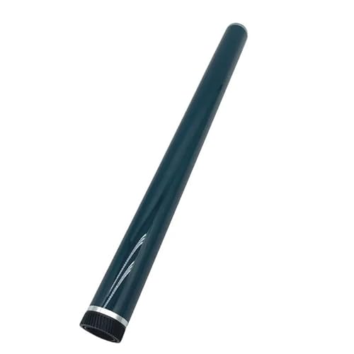 REHOSE Opc-Trommel MPC 3003 4503 for Ricoh MPC 3003 MPC5503 MPC3503 MPC4503 MPC6003 Opc-Trommel Zylinder Kopierer Ersatzteile(5 PCS) von REHOSE