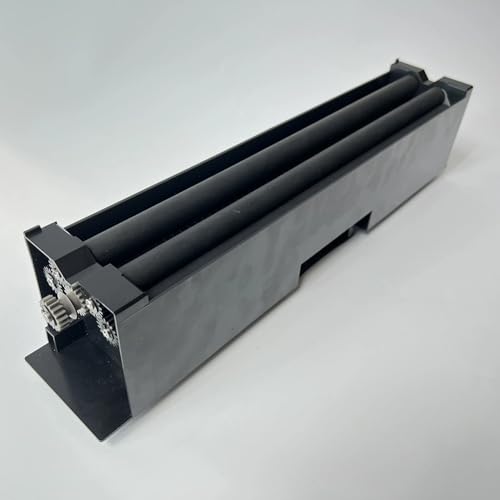 REHOSE Z024092 / Z024093 / Z024074 / Z024075 Nr. 3/4/5/6 Turn Rack Unit Cross Over Rack for NoritsuY QSS 3201 3202 3203 3701 3702 REHOSE Z024092 / Z024093 / Z024074 / Z024075 Nr. 3/4/5/6 Turn Rack Unit Cross Over Rack for NoritsuY QSS 3201 3202 3203 3701 3702 von REHOSE