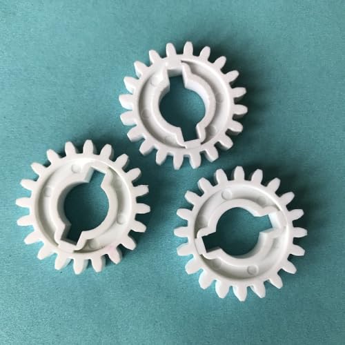 REHOSE for KonicaY R2 minilab Getriebe 355002251B 3550 02251 355002251 355002251B von REHOSE
