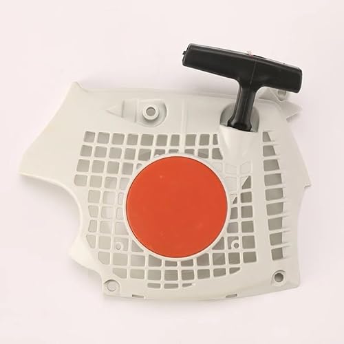 Rückstoß Pull Rewind Starter Fit for Stihl MS171 MS181 MS211 MS171C MS181C MS211C Benzin Kettensäge Ersatzteile 1139 080 2102 Rückstoß Pull Rewind Starter Fit for Stihl MS171 MS181 MS211 MS171C MS181C MS211C Benzin Kettensäge Ersatzteile 1139 080 2102 von REHOSE