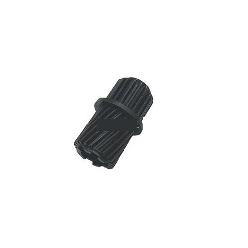 Trommeleinheit Toner Recycling Getriebe Kit for Ricoh MP C3003 C3503 C4503 C5503 C6003 C3004 C3504 C4504 C6005 Entwickler Antriebsrad(5) von REHOSE