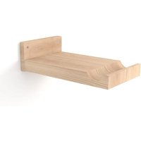 REI - Wandhalterung de, mehrfarbig, Standard von REI