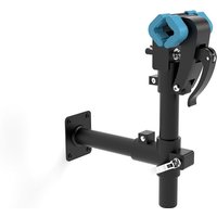 Gelenkiger Fahrradwerkstatt-Arm REI von REI