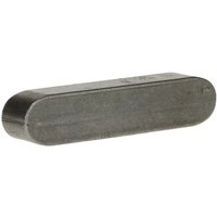 Din 6885 Passfedern hohe Form a 16 x 10 x 40 Stahl blank - Reidl Din 6885 Passfedern hohe Form a 16 x 10 x 40 Stahl blank - Reidl von REIDL