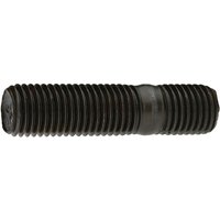 Din 939 Stiftschrauben mit Einschraubende=1,25d, m 20 x 110, 10.9 blank - Reidl von REIDL