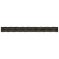 Reidl - din 976 Gewindestangen Linksgewinde m 14 x 1000 4.6-5.8 blank Form a von REIDL