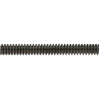 Din 976 Gewindestangen Trapez m 26 x 1000 4.6-5.8 blank Form a - Reidl Din 976 Gewindestangen Trapez m 26 x 1000 4.6-5.8 blank Form a - Reidl von REIDL