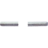 Reidl - din 976 Gewindestangen m 12 x 1000 4.6-5.8 verzinkt, Werkstoff 4.6-5.8 Form a Reidl - din 976 Gewindestangen m 12 x 1000 4.6-5.8 verzinkt, Werkstoff 4.6-5.8 Form a von REIDL