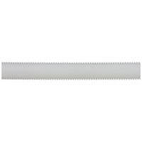 Din 976 Gewindestangen m 20 x 1000 Polyamid blank Form a - Reidl von REIDL