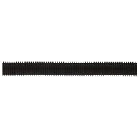 Din 976 Gewindestangen m 30 x 1000 10.9 blank Form a - Reidl von REIDL