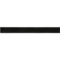 Reidl - din 976 Gewindestangen m 4 x 1000 8.8 blank Form a Reidl - din 976 Gewindestangen m 4 x 1000 8.8 blank Form a von REIDL