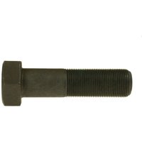 Iso 8765 Sechskantschrauben mit Schaft, Fein m 24 x 2 x 120, 10.9 blank - Reidl Iso 8765 Sechskantschrauben mit Schaft, Fein m 24 x 2 x 120, 10.9 blank - Reidl von REIDL