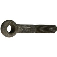 Reidl DIN 444 Augenschrauben Form B, M 12 x 150 4.6 blank, Augen-Ø 32 mm Reidl DIN 444 Augenschrauben Form B, M 12 x 150 4.6 blank, Augen-Ø 32 mm von REIDL