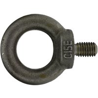 Reidl DIN 580 Ringschrauben M 18, C15/C15E blank Reidl DIN 580 Ringschrauben M 18, C15/C15E blank von REIDL