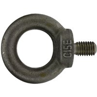 Reidl DIN 580 Ringschrauben M 22, C15/C15E blank Reidl DIN 580 Ringschrauben M 22, C15/C15E blank von REIDL