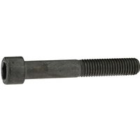 Reidl DIN 912 Zylinderschraube, Innensechskant M 24 x 35, 10.9 blank Reidl DIN 912 Zylinderschraube, Innensechskant M 24 x 35, 10.9 blank von REIDL