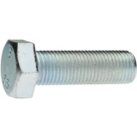 Reidl DIN 961 Sechskantschrauben Gewinde bis Kopf, Fein M 12 x 65 x 1,25, 8.8 verzinkt Reidl DIN 961 Sechskantschrauben Gewinde bis Kopf, Fein M 12 x 65 x 1,25, 8.8 verzinkt von REIDL