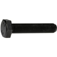 Reidl DIN 961 Sechskantschrauben Gewinde bis Kopf, Fein M 16 x 80 x 1,5, 8.8 blank Reidl DIN 961 Sechskantschrauben Gewinde bis Kopf, Fein M 16 x 80 x 1,5, 8.8 blank von REIDL