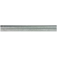 Reidl DIN 976 Gewindestangen Feingewinde M 20 x 1,5 x 1000 4.6-5.8 verzinkt Form A Reidl DIN 976 Gewindestangen Feingewinde M 20 x 1,5 x 1000 4.6-5.8 verzinkt Form A von REIDL