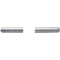 Reidl DIN 976 Gewindestangen M 14 x 1000 4.6-5.8 verzinkt, Werkstoff 4.6-5.8 Form A Reidl DIN 976 Gewindestangen M 14 x 1000 4.6-5.8 verzinkt, Werkstoff 4.6-5.8 Form A von REIDL