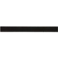 Reidl DIN 976 Gewindestangen M 24 x 1000 5.6 blank, gekennzeichnet Form A Reidl DIN 976 Gewindestangen M 24 x 1000 5.6 blank, gekennzeichnet Form A von REIDL