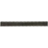 Reidl DIN 976 Gewindestangen Trapez M 20 x 1000 4.6-5.8 blank Form A Reidl DIN 976 Gewindestangen Trapez M 20 x 1000 4.6-5.8 blank Form A von REIDL