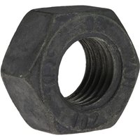 Reidl EN 14399-4 22 HV-Sechskantmutter Stahl Klasse 10 blank P von REIDL