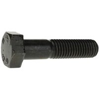 Reidl ISO 4014 Sechskantschrauben mit Schaft M 16 x 300, 10.9 blank Reidl ISO 4014 Sechskantschrauben mit Schaft M 16 x 300, 10.9 blank von REIDL