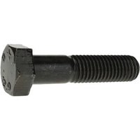 Reidl ISO 4014 Sechskantschrauben mit Schaft M 20 x 200, 10.9 blank Reidl ISO 4014 Sechskantschrauben mit Schaft M 20 x 200, 10.9 blank von REIDL