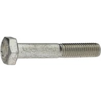 Reidl ISO 4014 Sechskantschrauben mit Schaft M 8 x 180 A2 blank Reidl ISO 4014 Sechskantschrauben mit Schaft M 8 x 180 A2 blank von REIDL