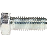 Reidl ISO 4017 Sechskantschrauben mit Gewinde bis Kopf M 18 x 30 8.8 verzinkt Reidl ISO 4017 Sechskantschrauben mit Gewinde bis Kopf M 18 x 30 8.8 verzinkt von REIDL