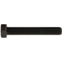 Reidl ISO 4017 Sechskantschrauben mit Gewinde bis Kopf M 27 x 80 8.8 blank Reidl ISO 4017 Sechskantschrauben mit Gewinde bis Kopf M 27 x 80 8.8 blank von REIDL