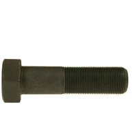 Reidl ISO 8765 Sechskantschrauben mit Schaft, Fein M 16 x 1,5 x 65, 8.8 blank Reidl ISO 8765 Sechskantschrauben mit Schaft, Fein M 16 x 1,5 x 65, 8.8 blank von REIDL