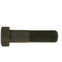 Reidl ISO 8765 Sechskantschrauben mit Schaft, Fein M 24 x 1,5 x 80, 10.9 blank Reidl ISO 8765 Sechskantschrauben mit Schaft, Fein M 24 x 1,5 x 80, 10.9 blank von REIDL