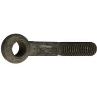 Reidl - din 444 Augenschrauben Form b, m 10 x 90 4.6 blank, Augen-Ø 20 mm Reidl - din 444 Augenschrauben Form b, m 10 x 90 4.6 blank, Augen-Ø 20 mm von REIDL