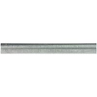 Reidl - din 976 Gewindestangen Feingewinde m 16 x 1,5 x 1000 4.6-5.8 verzinkt Form a Reidl - din 976 Gewindestangen Feingewinde m 16 x 1,5 x 1000 4.6-5.8 verzinkt Form a von REIDL