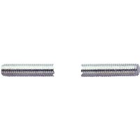 Reidl - din 976 Gewindestangen m 10 x 1000 A4 blank Form a Reidl - din 976 Gewindestangen m 10 x 1000 A4 blank Form a von REIDL