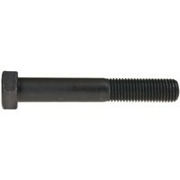 Reidl - iso 4014 Sechskantschrauben mit Schaft m 20 x 220 8.8 blank Reidl - iso 4014 Sechskantschrauben mit Schaft m 20 x 220 8.8 blank von REIDL