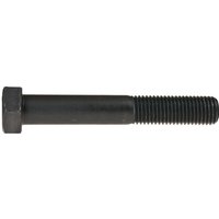 Reidl - iso 4014 Sechskantschrauben mit Schaft m 24 x 420 8.8 blank Reidl - iso 4014 Sechskantschrauben mit Schaft m 24 x 420 8.8 blank von REIDL