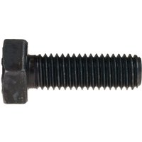 Reidl - iso 4017 Sechskantschrauben mit Gewinde bis Kopf m 30 x 55 10.9 blank von REIDL
