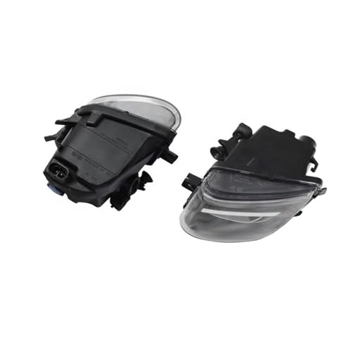 Auto Anti Nebelscheinwerfer für BMW 7 Series F01 F02 F03 63177311287 63177311288, Auto Links Rechts Vorne Stoßstange Nebelscheinwerfer, Auto Frontstoßstange Nebelscheinwerfer Montage von REIJAX