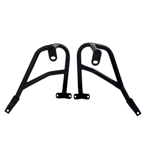 Motorrad Sturzbügel Motorschutz für K&awasaki KLE650 for VERSYS650 2015-2022, Motorrad Rahmen Stoßstange Autobahnsturzbügel Fallschutz Highway Crashbar,B Motorrad Sturzbügel Motorschutz für K&awasaki KLE650 for VERSYS650 2015-2022, Motorrad Rahmen Stoßstange Autobahnsturzbügel Fallschutz Highway Crashbar,B von REIJAX