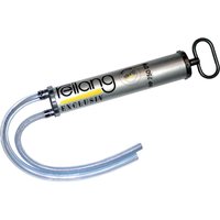 Reilang - Handpumpe 750DW 720ml 2x600mm von REILANG