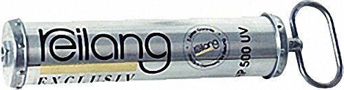 Handpumpe Universal 555ml von REILANG