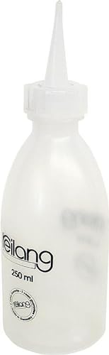 KUNSTSTOFF-OELER 250 ML R037-652 von REILANG