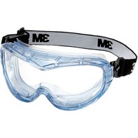 3M Vollsichtschutzbrille "Fahrenheit", für Brillenträger 3M Vollsichtschutzbrille "Fahrenheit", für Brillenträger von REIS