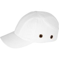 Anstoßkappe in versch. Farben weiß Anstoßkappe in versch. Farben weiß von REIS